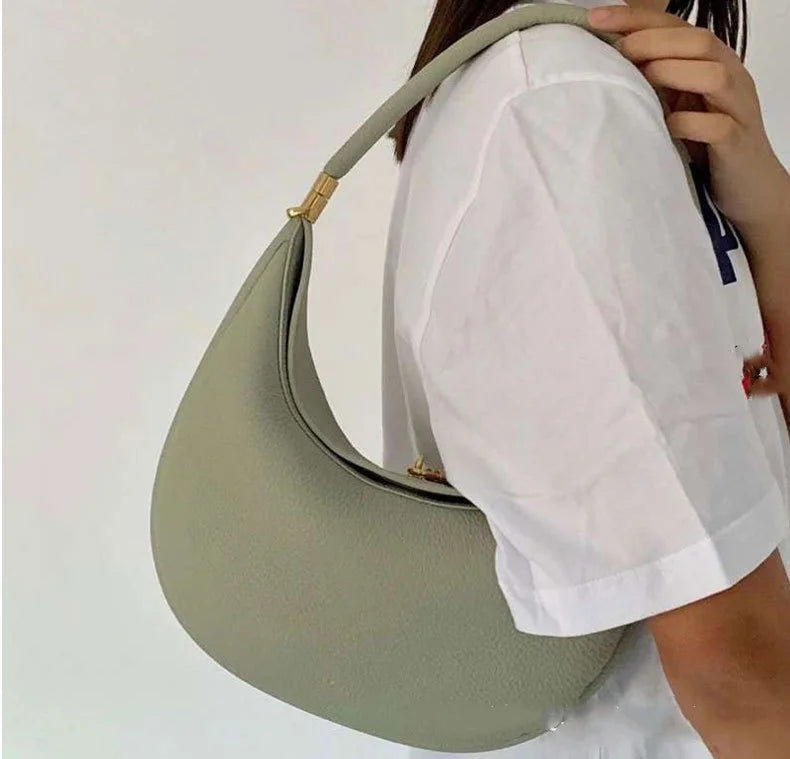 Bolso Sac Lune Élégante™