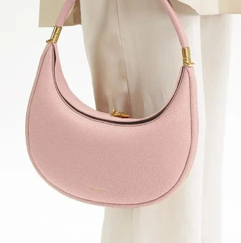 Bolso Sac Lune Élégante™