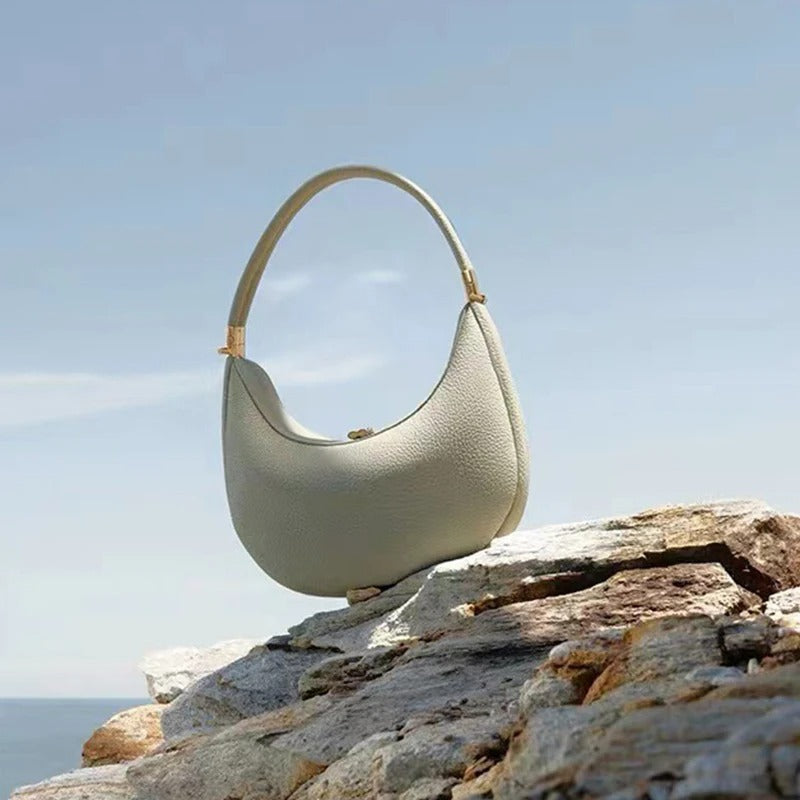 Bolso Sac Lune Élégante™